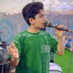 دانلود آهنگ شایان فرهادی به نام تو ای یاروم تو که قلبت کویره